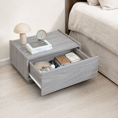Vesper Stacking Drawer