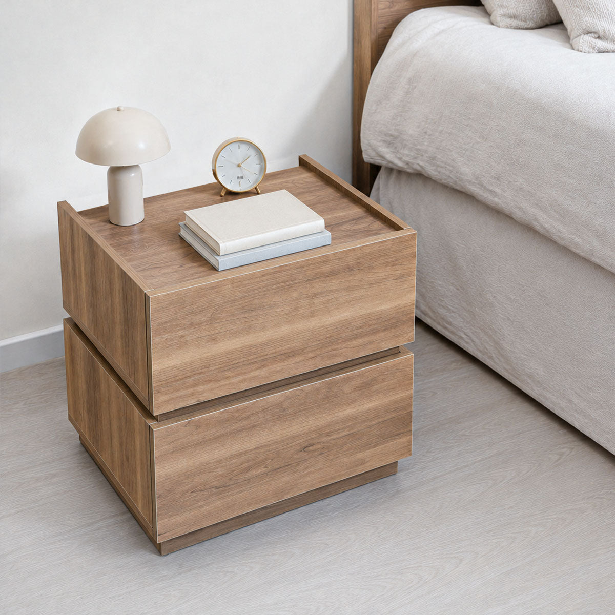 Vesper Stacking Drawer