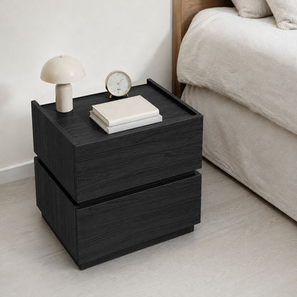 Vesper Stacking Drawer