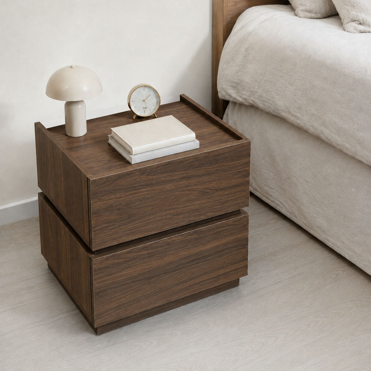 Vesper Stacking Drawer