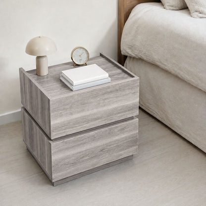 Vesper Stacking Drawer