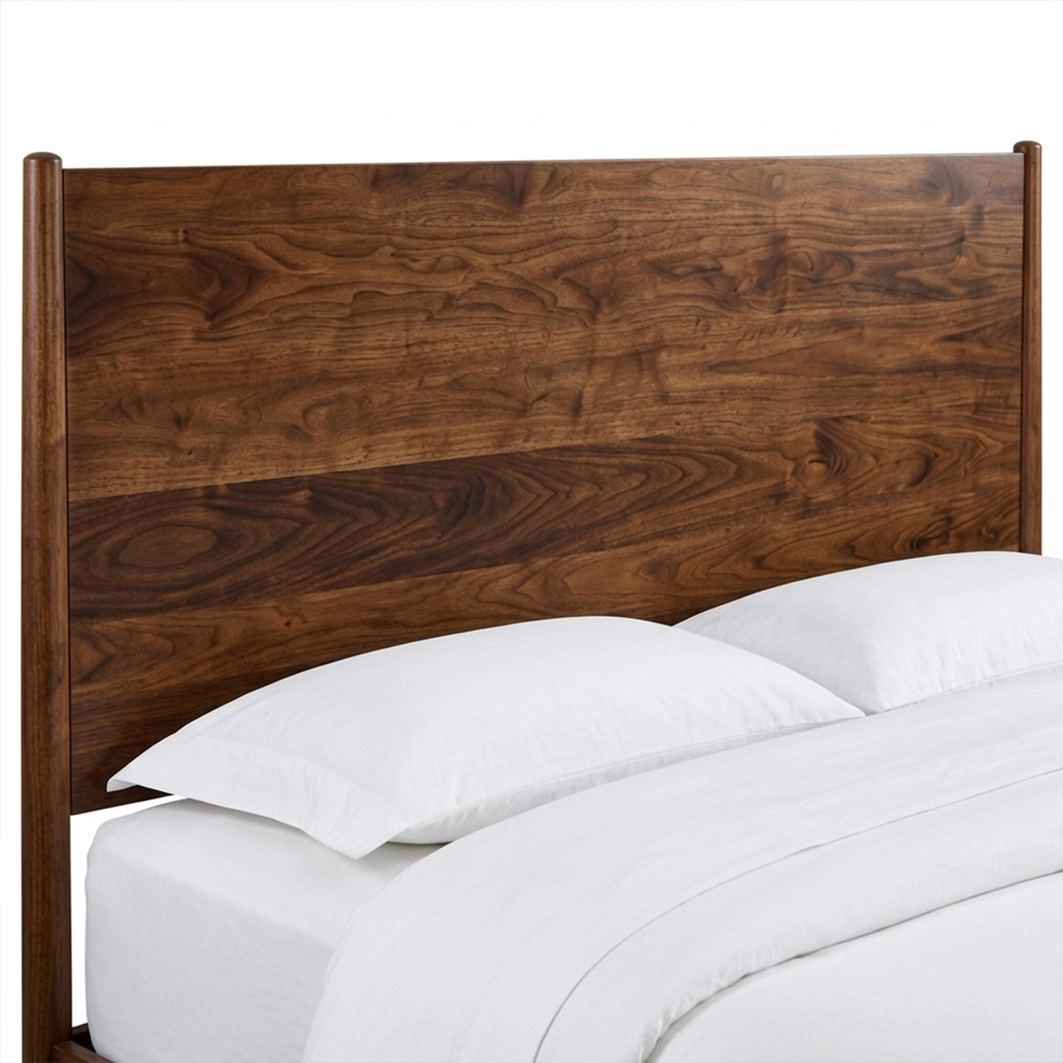 Aleara headboard detail