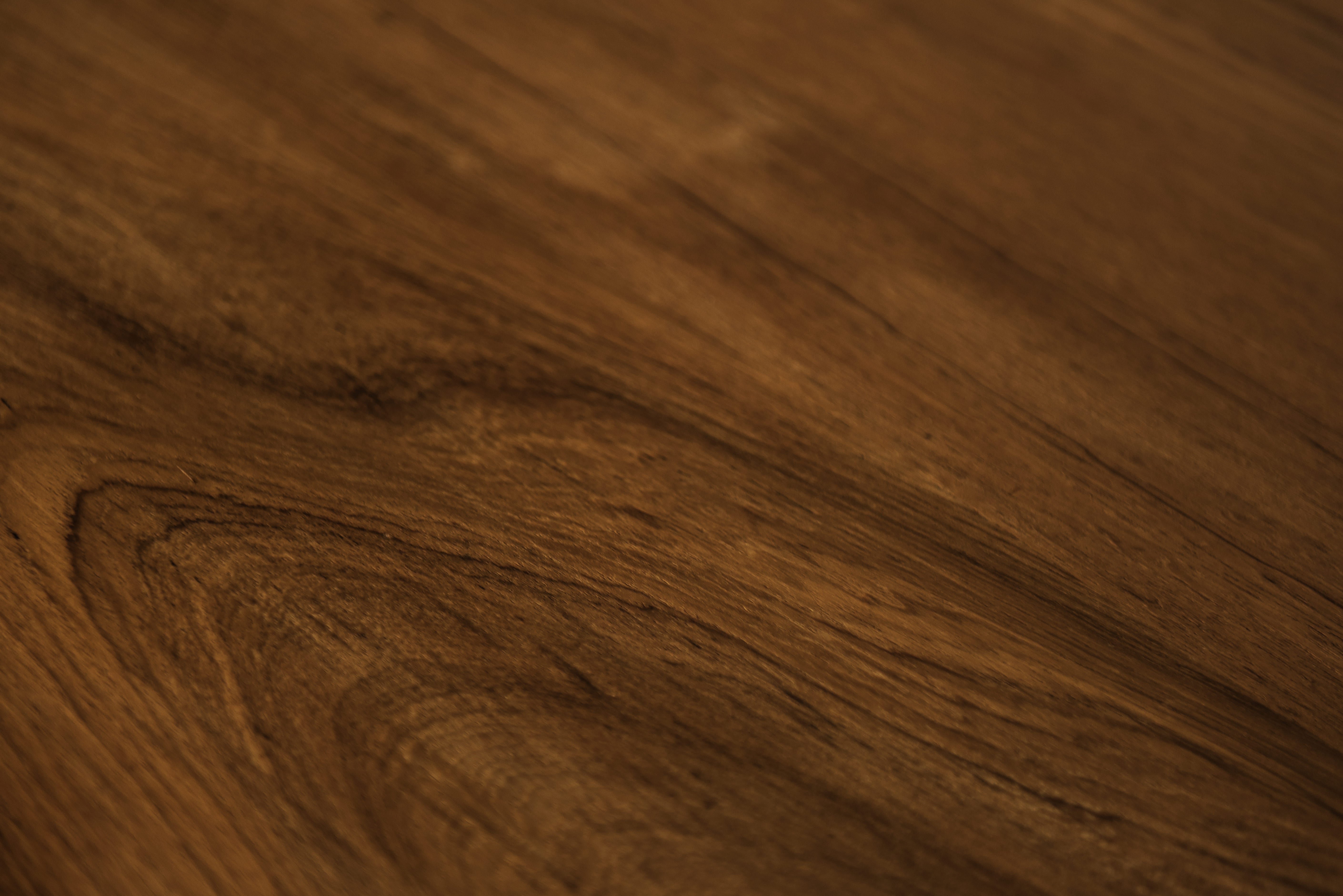 Aleara SAP walnut veneer texture