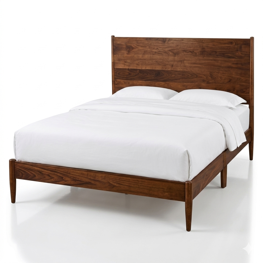 Aleara Bedframe