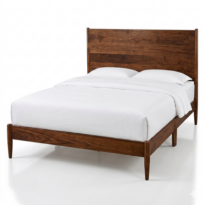 Aleara Bedframe